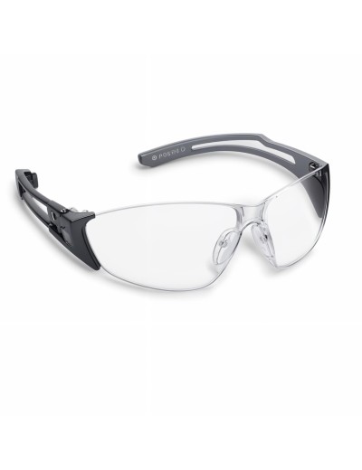 Ochranné brýle Engelbert Strauss Abel