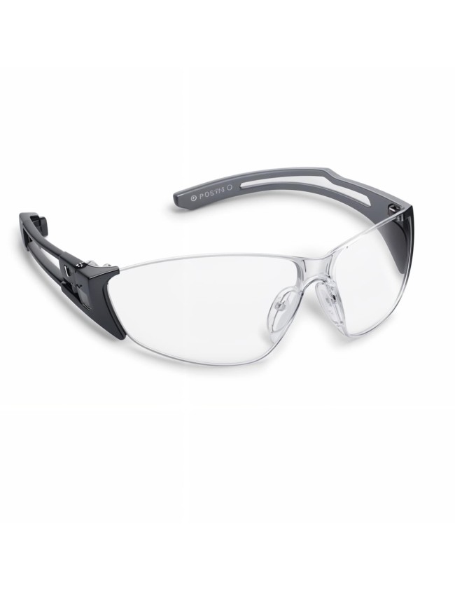 Okulary ochronne Engelbert Strauss Abel