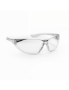 Ochranné brýle Engelbert Strauss Hill