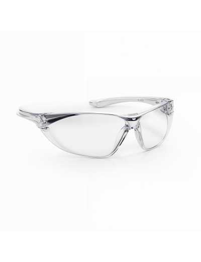 Ochranné brýle Engelbert Strauss Hill