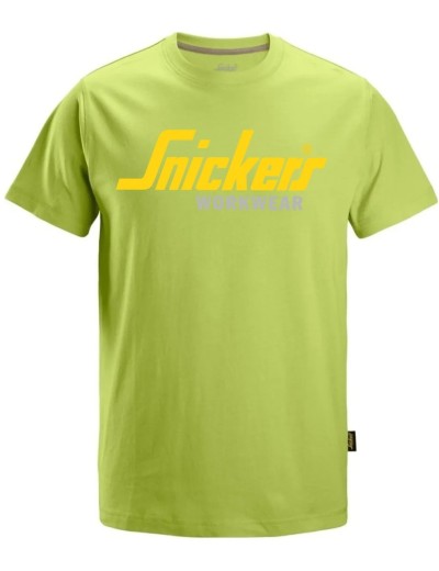 Tričko Snickers Fan Edition