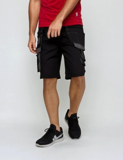 Pracovní kraťasy Dassy Bionic