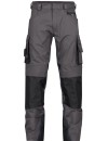 Pracovní kalhoty Dassy Nova