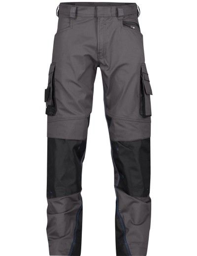 Pracovní kalhoty Dassy Nova