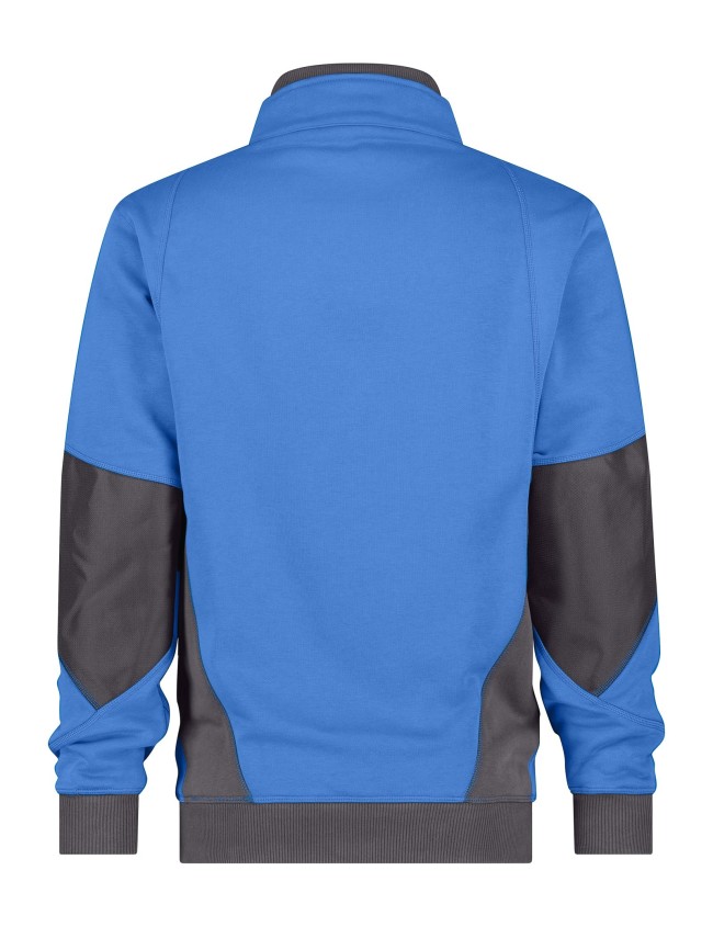 Pracovní mikina Dassy Stellar