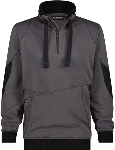 Pracovní mikina Dassy Stellar