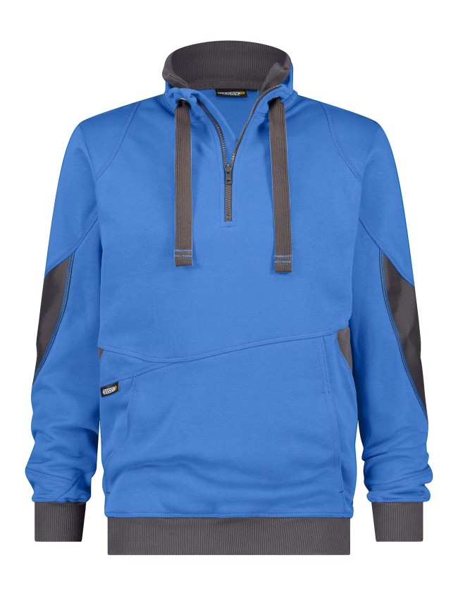 Pracovní mikina Dassy Stellar