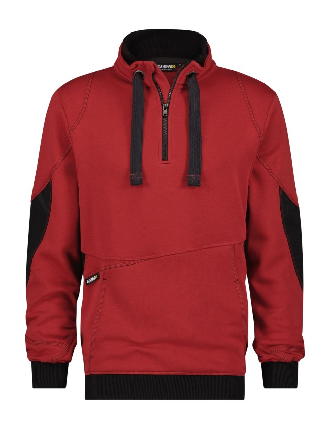 Dassy Stellar bluza robocza