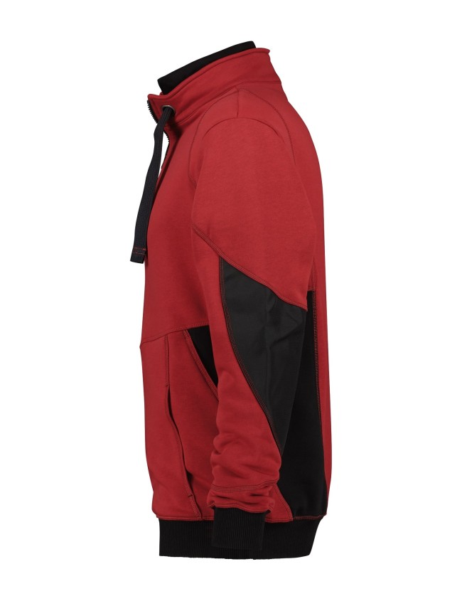 Dassy Stellar bluza robocza