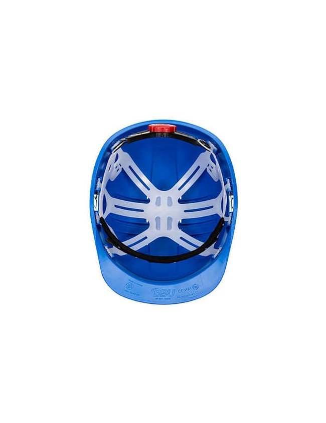 Přilba Portwest PS62 Expertline