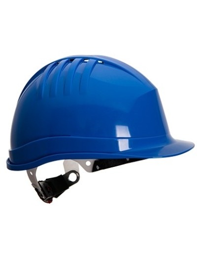 Hełm ochronny Expertline Portwest PS62