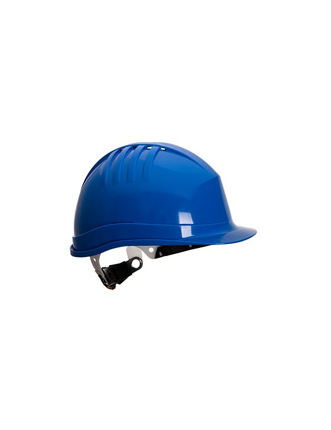 Hełm ochronny Expertline Portwest PS62