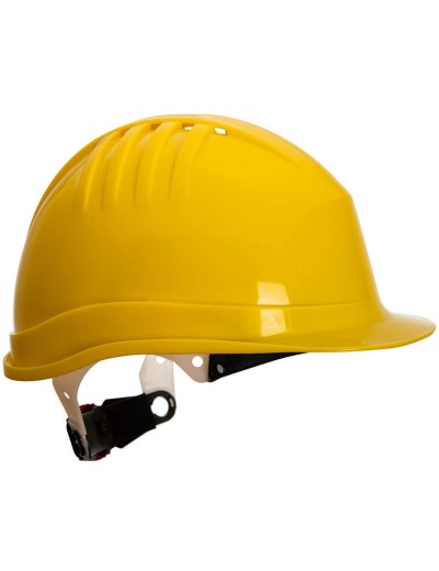 Přilba Portwest PS62 Expertline