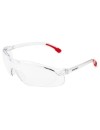 Okulary ochronne Sempreys 520