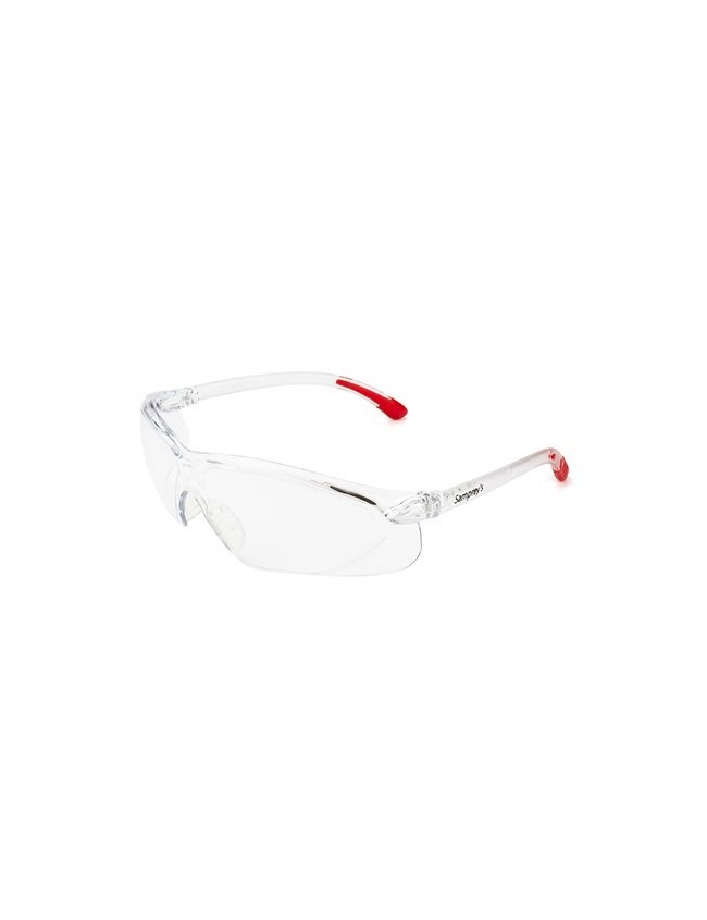 Okulary ochronne Sempreys 520