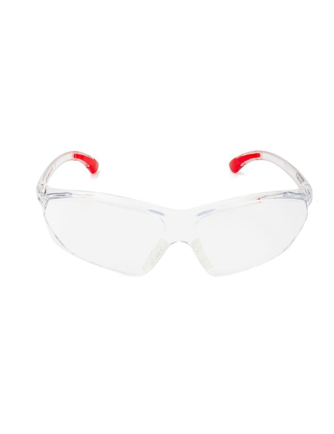 Okulary ochronne Sempreys 520