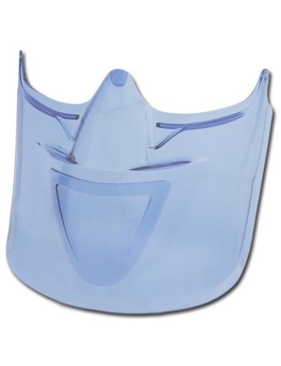 Ochranná maska pro ochranné brýle Bolle ATOV 10063