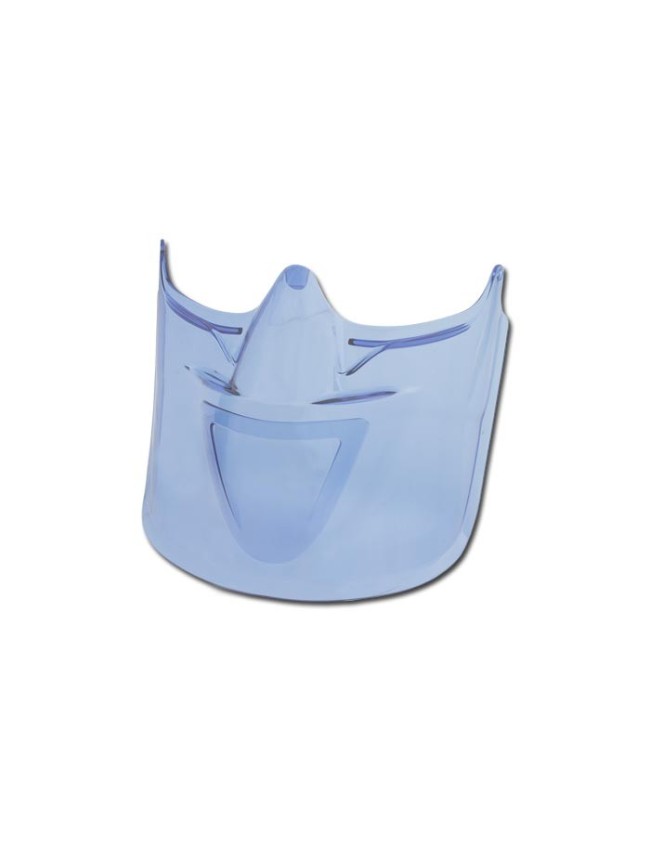 Ochranná maska pro ochranné brýle Bolle ATOV 10063