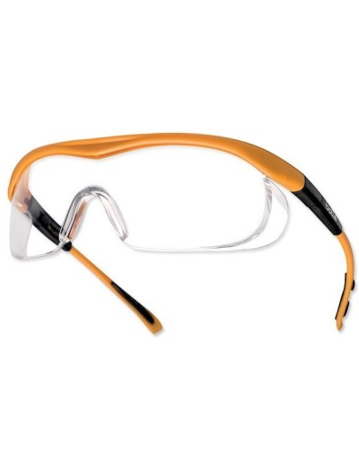 Okulary ochronne Bolle Targa TAPSI