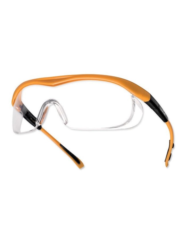Okulary ochronne Bolle Targa TAPSI