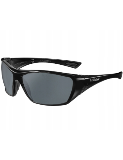 Okulary ochronne Bolle HUSTLER GoGreen