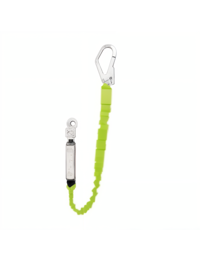 Elastický tlumič pádu Sting Stretch