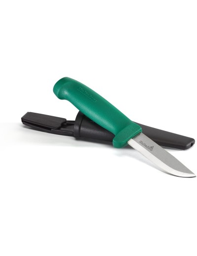 Hultafors GK 380020 Nůž pro vysoké zatížení