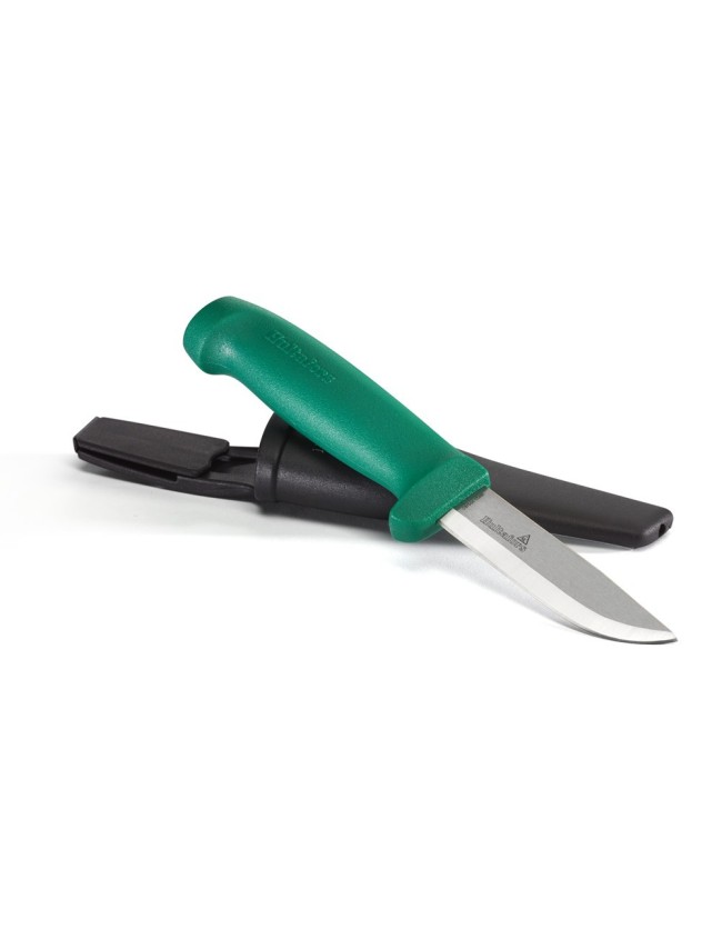 Hultafors GK 380020 Nůž pro vysoké zatížení