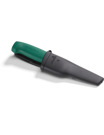 Hultafors GK 380020 Nůž pro vysoké zatížení