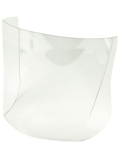 3M 5H obličejový štít pro helmu