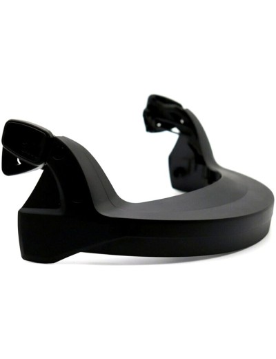 Držák na obličejový štít 3M FH1