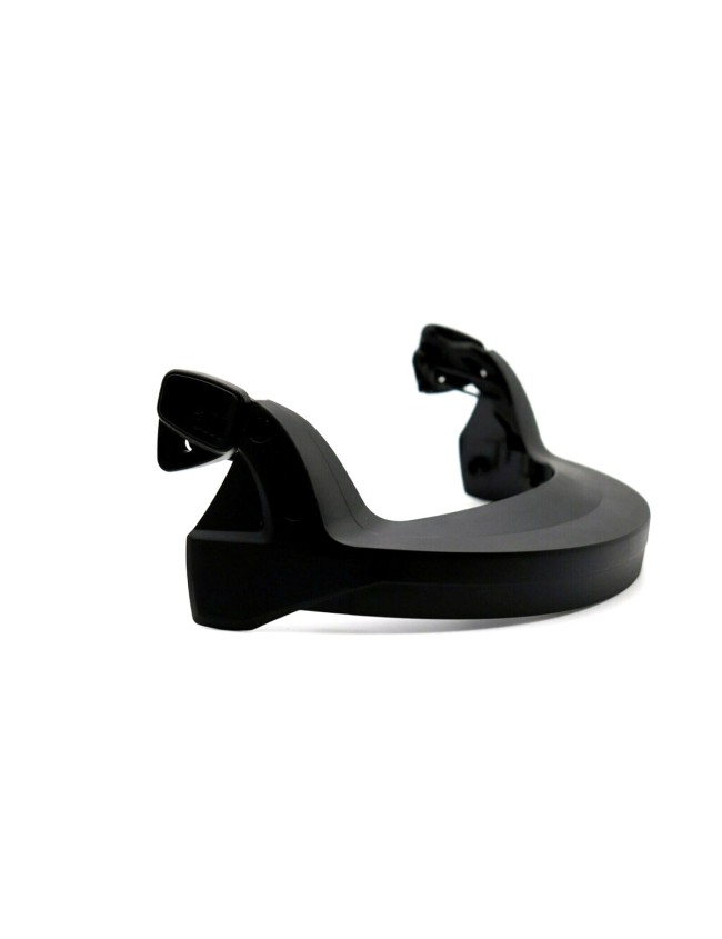 Držák na obličejový štít 3M FH1