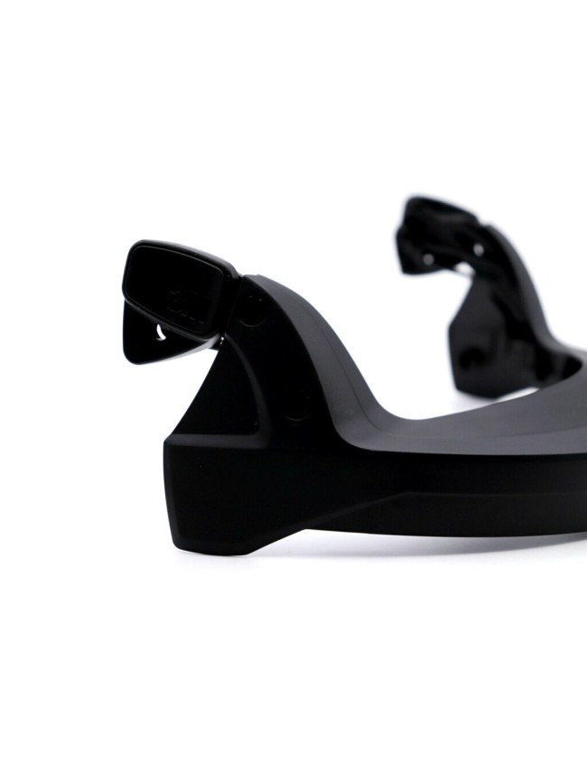 Držák na obličejový štít 3M FH1