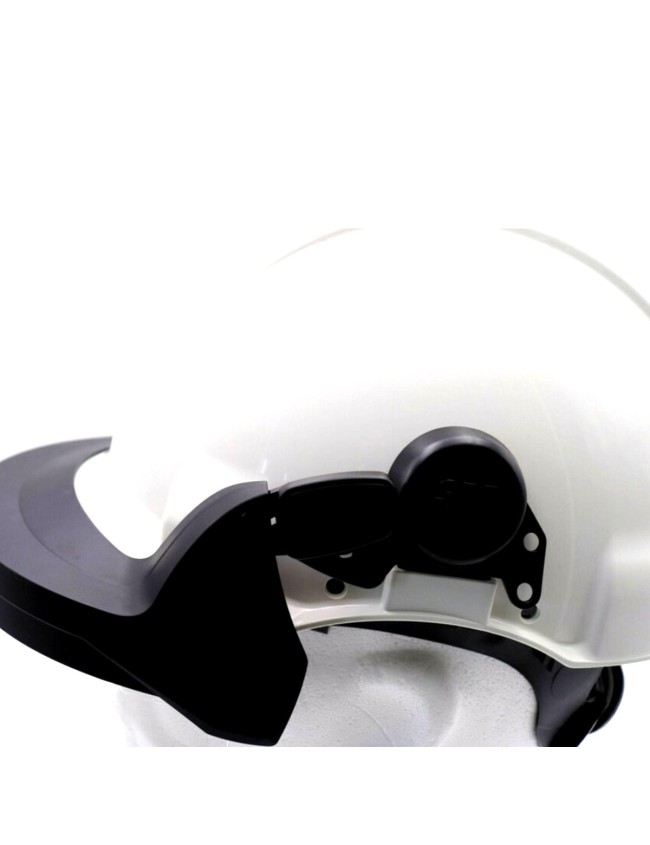 Držák na obličejový štít 3M FH1