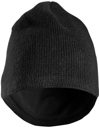 Zimní čepice Snickers 9084