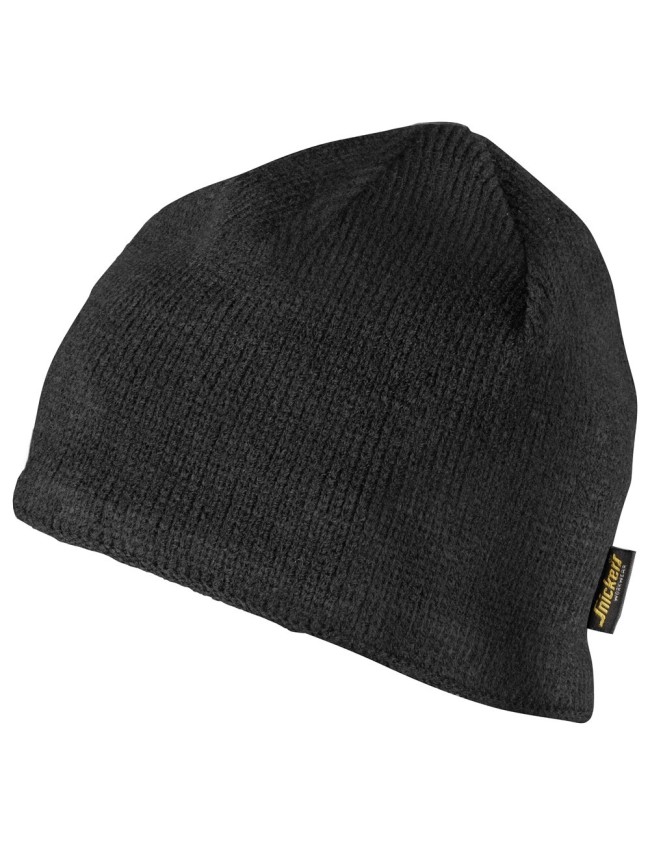 Czapka zimowa Snickers 9084