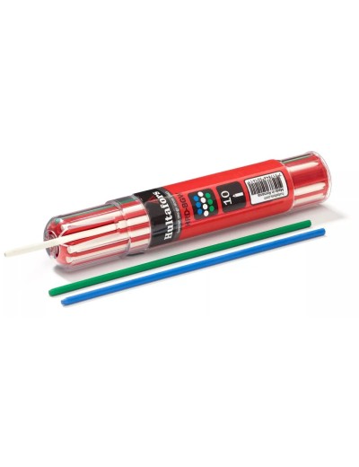 Dry Marker Znacznik Ołówek Hultafors 650140 zapas