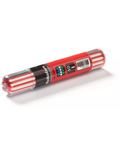 Náplň do Dry Marker Hultafors 650140