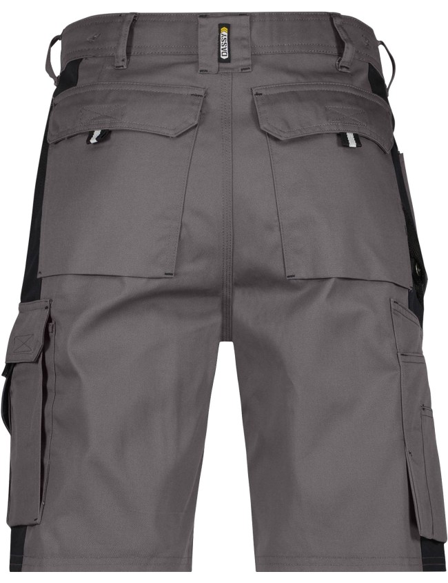 Pracovní kraťasy Dassy Monza