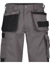 Spodenki robocze Dassy Monza