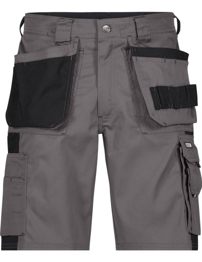 Spodenki robocze Dassy Monza