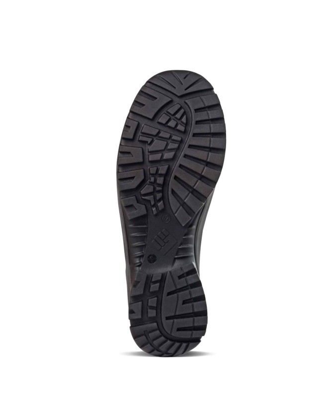 Pracovní obuv Toworkfor Nurburgring S3