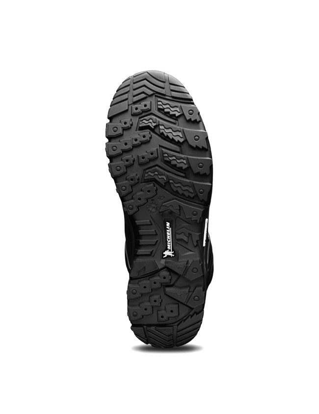 Pracovní obuv Toworkfor Michelin Gear S3 High