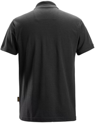 Tričko Snickers 2718 Classic Polo