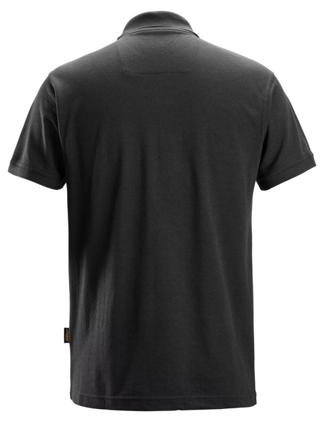 Tričko Snickers 2718 Classic Polo