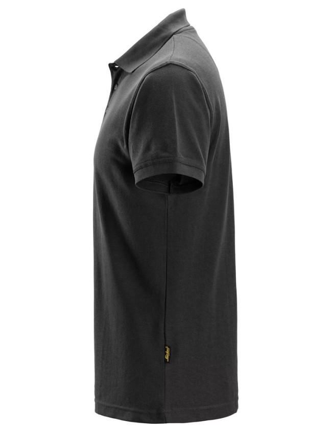 Tričko Snickers 2718 Classic Polo