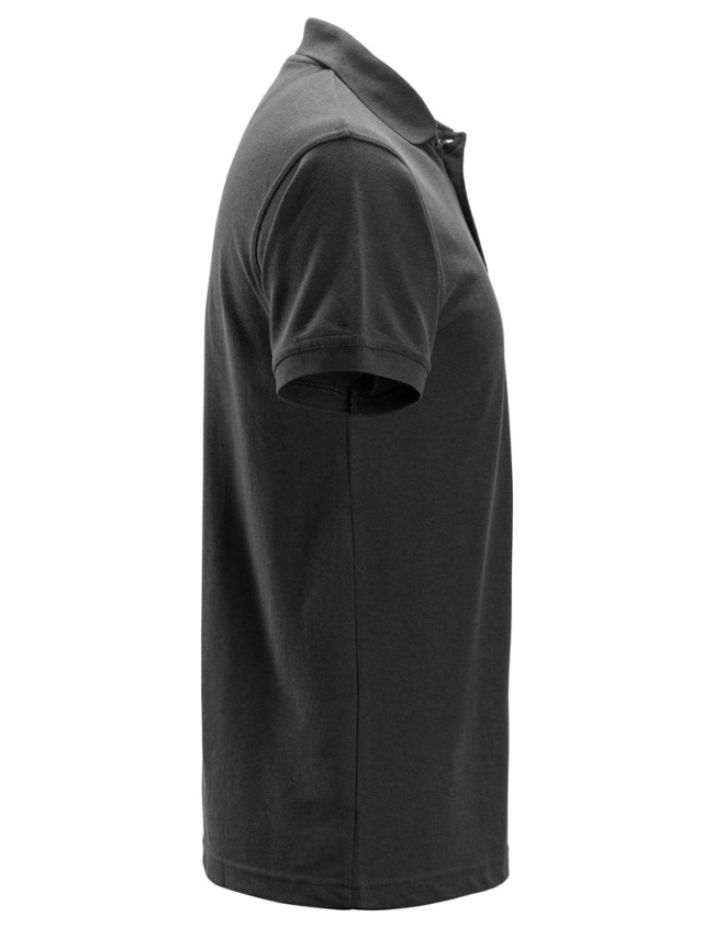 Tričko Snickers 2718 Classic Polo