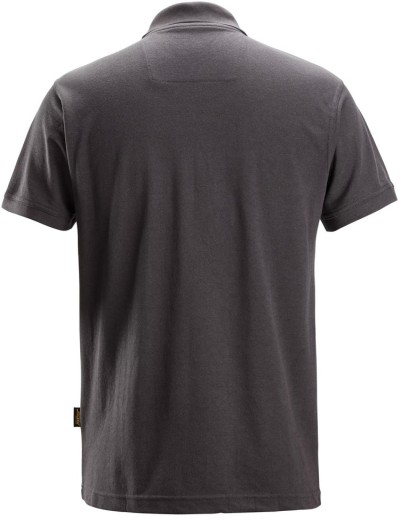Tričko Snickers 2718 Classic Polo