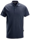 Tričko Snickers 2718 Classic Polo