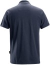 Tričko Snickers 2718 Classic Polo